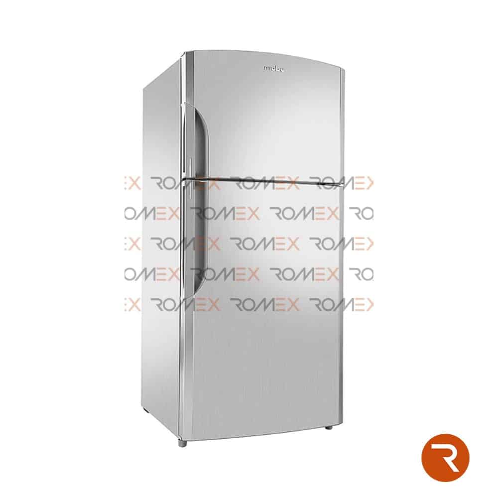 Refrigerador 19 Pies