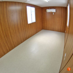 interior-oficina-movil-3