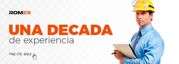 Inicio