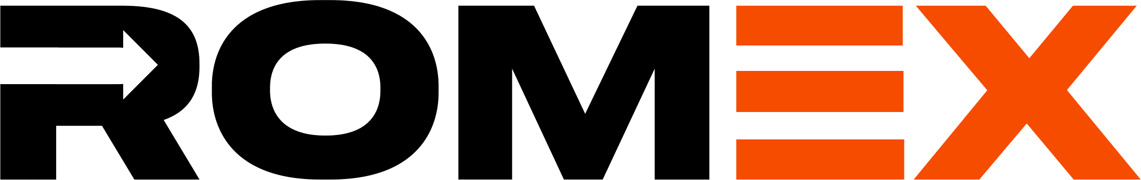 ROMEX